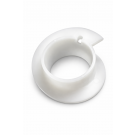 Gelmatic beater blade end LS1-H