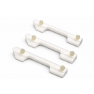 Beater Scraper Blades