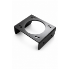 Bock FK20 clutch mount plate