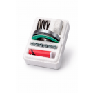 Bock Shaft Seal Kits