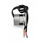 Granita 2 Brushless Motor DC