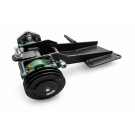 Mercedes Sprinter Direct Drive 2010 - 2019 