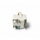 Gelmatic RVA Relay Rele start/run Electrica 