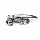 Chiller Door Handle / Latch