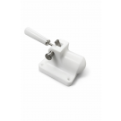 Dispensing Head for Singola / Van1