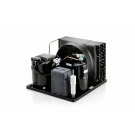 Condensing Unit CAJN2432ZBR