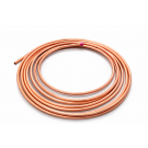 Copper Pipe - 15m coil