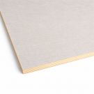 Countering boards 15mm 