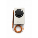Danfoss Freezer / Chiller Temperature Stat