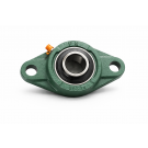  Direct Drive Bearings 1 1/8"