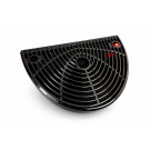 Granita slush machine drip tray