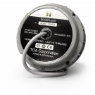 Loudspeaker Driver Head