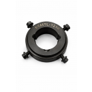 Coupling Element Hub