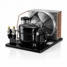 Embraco Freezer / chiller condencing unit 3/4hp