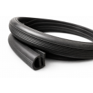 Freezer Lid / Chiller Door Gasket