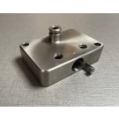 Gelmatic Pump front