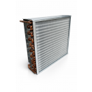 Gelmatic Condenser (air)