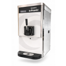 Gelmatic e-Pronto Electric Machine