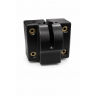 Gelmatic Dispensing Head Faceplate Body