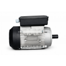 Gelmatic Motor 1.5kw