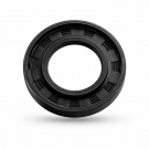 GM Pump shaft seal