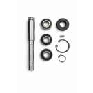 GM Pump Shaft Kit - Complete