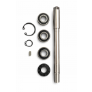 GM Pump Shaft Kit - Complete