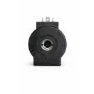 Gelmatic solenoid coil 