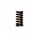 Gelmatic Beater Drive Hardamatic Spring 