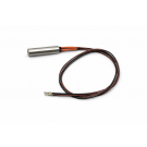 Gelmatic TEV Heater Probe Sensor Expansion Valve