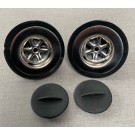 Sink Drains & Plugs 
