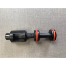 Granita 2 Plunger 