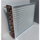 Gelmatic Condenser (air)