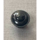 Machine Power Button Switch