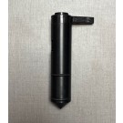 Gelmatic Dispensing Head Plunger 