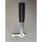 Gelmatic Dispensing Head Handle and Lever