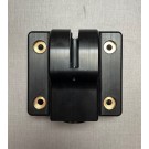 Gelmatic Dispensing Head Faceplate Body
