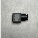 Gelmatic Coil Plug 