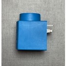 Gelmatic Danfoss 240V Coil 