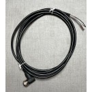 Gelmatic Sensor Plug Cable 