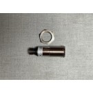 Gelmatic Photoelectric Cell 10-30Vdc NPN