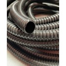 Waste Sink Pipe 