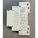 Gelmatic 1-Contact Time Relay