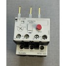 Gelmatic Rele Termico 