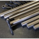 Bottom shafts 1 1/4"
