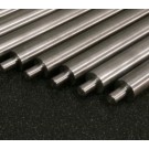 Fan Shafts 1 1/4"