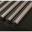 Top Shafts 1 1/4"