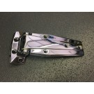 Chiller Door Hinge