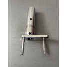 Gelmatic Pump Hub