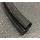 Sign / Grill Rubber